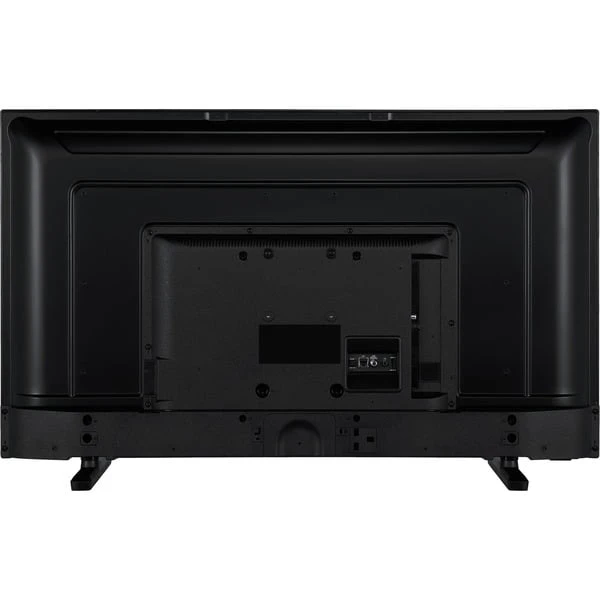 JVC LT-43VU2256, LED-Fernseher 5 JVC LT-43VU2256, LED-Fernseher – Bild 3