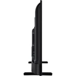 JVC LT-43VU2256, LED-Fernseher 11 JVC LT-43VU2256, LED-Fernseher -Asus || HP || Digitus Verkäufe JVC LT 43VU2256 LED Fernseher@@1898627 3