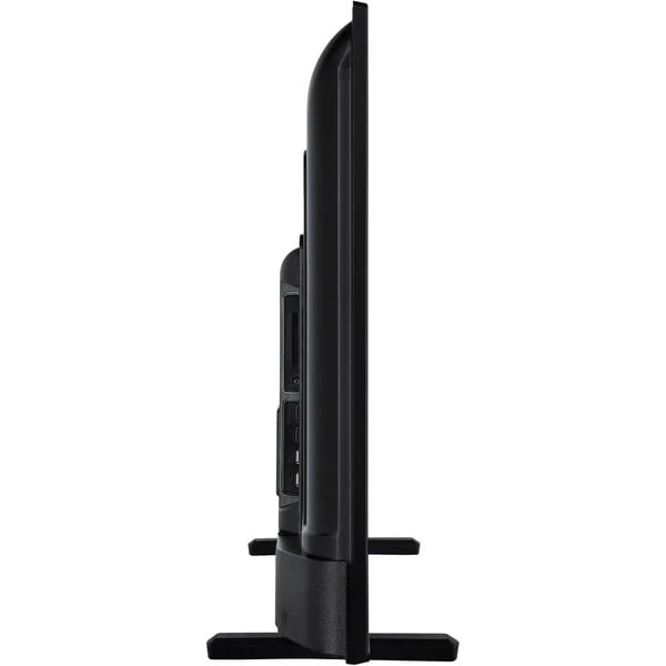 JVC LT-43VU2256, LED-Fernseher 6 JVC LT-43VU2256, LED-Fernseher – Bild 4