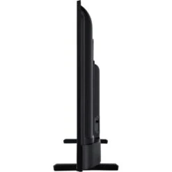 JVC LT-43VU2256, LED-Fernseher 12 JVC LT-43VU2256, LED-Fernseher -Asus || HP || Digitus Verkäufe JVC LT 43VU2256 LED Fernseher@@1898627 4