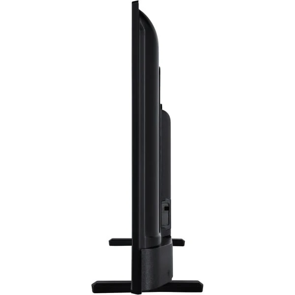 JVC LT-43VU2256, LED-Fernseher 7 JVC LT-43VU2256, LED-Fernseher – Bild 5