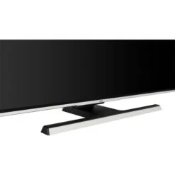 JVC LT-43VU8156, LED-Fernseher -Asus || HP || Digitus Verkäufe JVC LT 43VU8156 LED Fernseher@@1898628 5