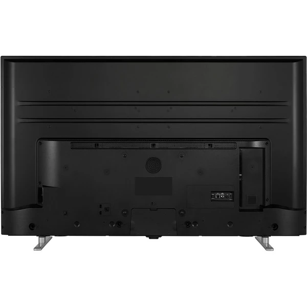 JVC LT-50VAQ6255, QLED-Fernseher 5 JVC LT-50VAQ6255, QLED-Fernseher – Bild 3