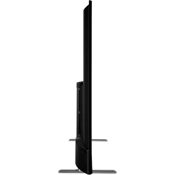 JVC LT-50VAQ6255, QLED-Fernseher 6 JVC LT-50VAQ6255, QLED-Fernseher – Bild 4