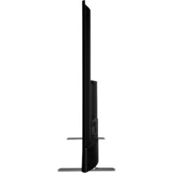 JVC LT-50VAQ6255, QLED-Fernseher 12 JVC LT-50VAQ6255, QLED-Fernseher -Asus || HP || Digitus Verkäufe JVC LT 50VAQ6255 QLED Fernseher@@1898630 4