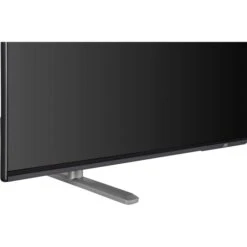 JVC LT-50VAQ6255, QLED-Fernseher 13 JVC LT-50VAQ6255, QLED-Fernseher -Asus || HP || Digitus Verkäufe JVC LT 50VAQ6255 QLED Fernseher@@1898630 5
