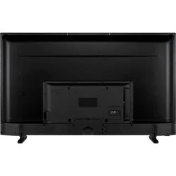 JVC LT-55VU2256, LED-Fernseher 10 JVC LT-55VU2256, LED-Fernseher -Asus || HP || Digitus Verkäufe JVC LT 55VU2256 LED Fernseher@@1898632 2
