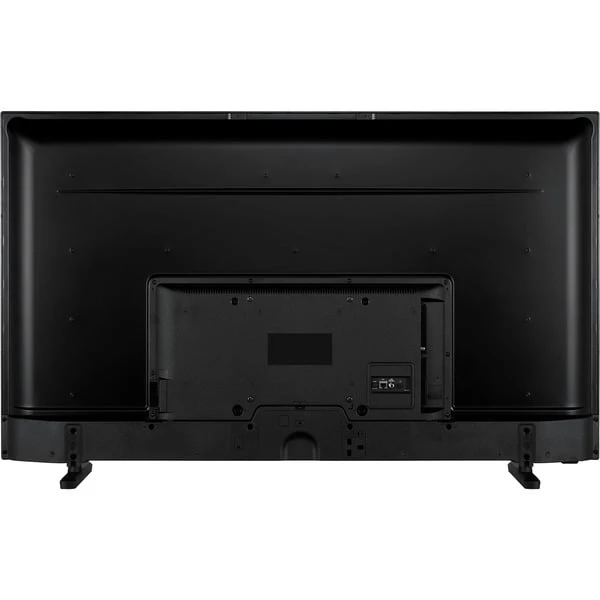 JVC LT-55VU2256, LED-Fernseher 5 JVC LT-55VU2256, LED-Fernseher – Bild 3