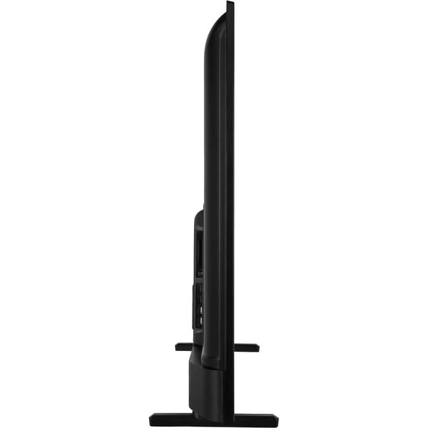 JVC LT-55VU2256, LED-Fernseher 6 JVC LT-55VU2256, LED-Fernseher – Bild 4