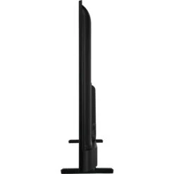 JVC LT-55VU2256, LED-Fernseher 12 JVC LT-55VU2256, LED-Fernseher -Asus || HP || Digitus Verkäufe JVC LT 55VU2256 LED Fernseher@@1898632 4