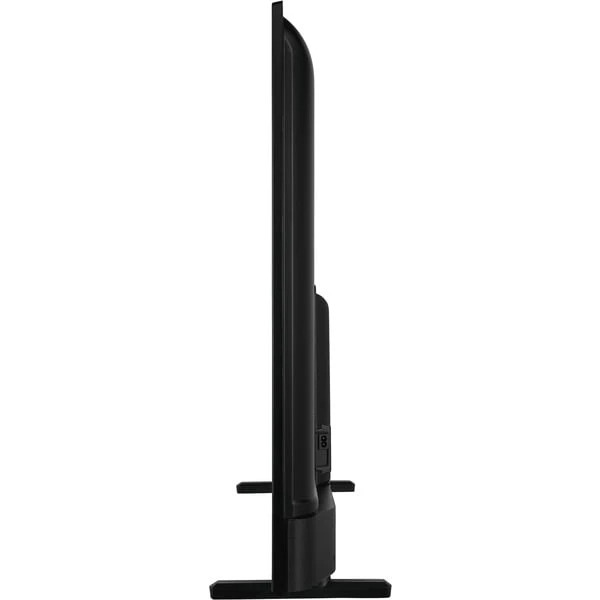 JVC LT-55VU2256, LED-Fernseher 7 JVC LT-55VU2256, LED-Fernseher – Bild 5