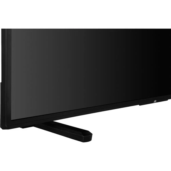 JVC LT-55VU2256, LED-Fernseher 8 JVC LT-55VU2256, LED-Fernseher – Bild 6