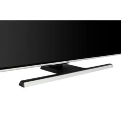 JVC LT-55VU8156, LED-Fernseher -Asus || HP || Digitus Verkäufe JVC LT 55VU8156 LED Fernseher@@1913741 3