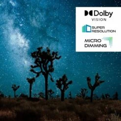 JVC LT-65VA7255, LED-Fernseher -Asus || HP || Digitus Verkäufe JVC LT 65VA7255 LED Fernseher@@1913750 3