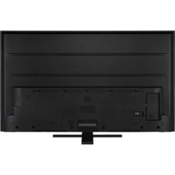 JVC LT-65VAQ7255, QLED-Fernseher -Asus || HP || Digitus Verkäufe JVC LT 65VAQ7255 QLED Fernseher@@1898634 2