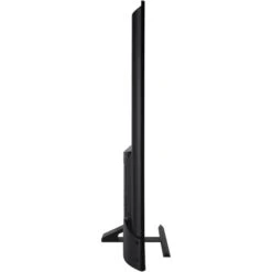 JVC LT-65VAQ7255, QLED-Fernseher -Asus || HP || Digitus Verkäufe JVC LT 65VAQ7255 QLED Fernseher@@1898634 3