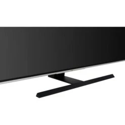 JVC LT-65VAQ7255, QLED-Fernseher -Asus || HP || Digitus Verkäufe JVC LT 65VAQ7255 QLED Fernseher@@1898634 5