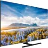 JVC LT-65VU8156, LED-Fernseher 1 JVC LT-65VU8156, LED-Fernseher -Asus || HP || Digitus Verkäufe JVC LT 65VU8156 LED Fernseher@@1898633