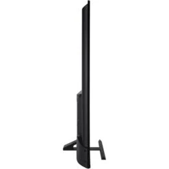 JVC LT-65VU8156, LED-Fernseher -Asus || HP || Digitus Verkäufe JVC LT 65VU8156 LED Fernseher@@1898633 3