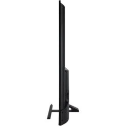 JVC LT-65VU8156, LED-Fernseher -Asus || HP || Digitus Verkäufe JVC LT 65VU8156 LED Fernseher@@1898633 4