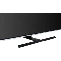 JVC LT-65VU8156, LED-Fernseher -Asus || HP || Digitus Verkäufe JVC LT 65VU8156 LED Fernseher@@1898633 5