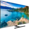 JVC LT-70VU7255, LED-Fernseher 1 JVC LT-70VU7255, LED-Fernseher -Asus || HP || Digitus Verkäufe JVC LT 70VU7255 LED Fernseher@@1898635