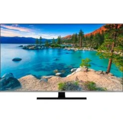 JVC LT-70VU7255, LED-Fernseher -Asus || HP || Digitus Verkäufe JVC LT 70VU7255 LED Fernseher@@1898635 1