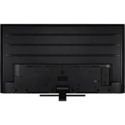 JVC LT-70VU7255, LED-Fernseher -Asus || HP || Digitus Verkäufe JVC LT 70VU7255 LED Fernseher@@1898635 2