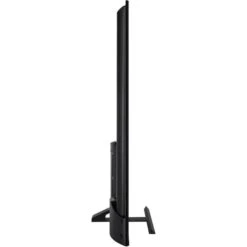 JVC LT-70VU7255, LED-Fernseher -Asus || HP || Digitus Verkäufe JVC LT 70VU7255 LED Fernseher@@1898635 3