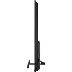 JVC LT-70VU7255, LED-Fernseher -Asus || HP || Digitus Verkäufe JVC LT 70VU7255 LED Fernseher@@1898635 4