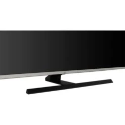 JVC LT-70VU7255, LED-Fernseher -Asus || HP || Digitus Verkäufe JVC LT 70VU7255 LED Fernseher@@1898635 5
