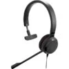 Jabra EVOLVE 30 II UC Mono, Headset -Asus || HP || Digitus Verkäufe Jabra EVOLVE 30 II UC Mono Headset@@oifg2g