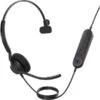 Jabra Engage 40 Link, Headset 2 Jabra Engage 40 Link, Headset -Asus || HP || Digitus Verkäufe Jabra Engage 40 Link Headset@@1866111