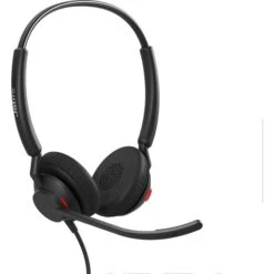 Jabra Engage 40, Headset