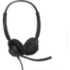 Jabra Engage 40, Headset -Asus || HP || Digitus Verkäufe Jabra Engage 40 Headset@@1866118