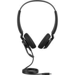 Jabra Engage 40, Headset -Asus || HP || Digitus Verkäufe Jabra Engage 40 Headset@@1866118 1