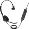 Jabra Engage 50 II Link, Headset -Asus || HP || Digitus Verkäufe Jabra Engage 50 II Link Headset@@1866132