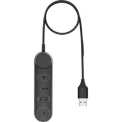 Jabra Engage 50 II Link, Headset 9 Jabra Engage 50 II Link, Headset -Asus || HP || Digitus Verkäufe Jabra Engage 50 II Link Headset@@1866132 3