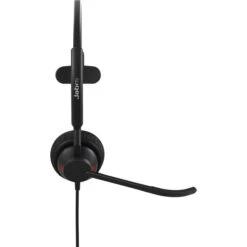 Jabra Engage 50 II, Headset -Asus || HP || Digitus Verkäufe Jabra Engage 50 II Headset@@1866135 3