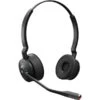 Jabra Engage 55 MS Convertible, Headset -Asus || HP || Digitus Verkäufe Jabra Engage 55 MS Convertible Headset@@1844417