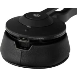 Jabra Engage 55 MS, Headset 14 Jabra Engage 55 MS, Headset -Asus || HP || Digitus Verkäufe Jabra Engage 55 MS Headset@@1844378 2