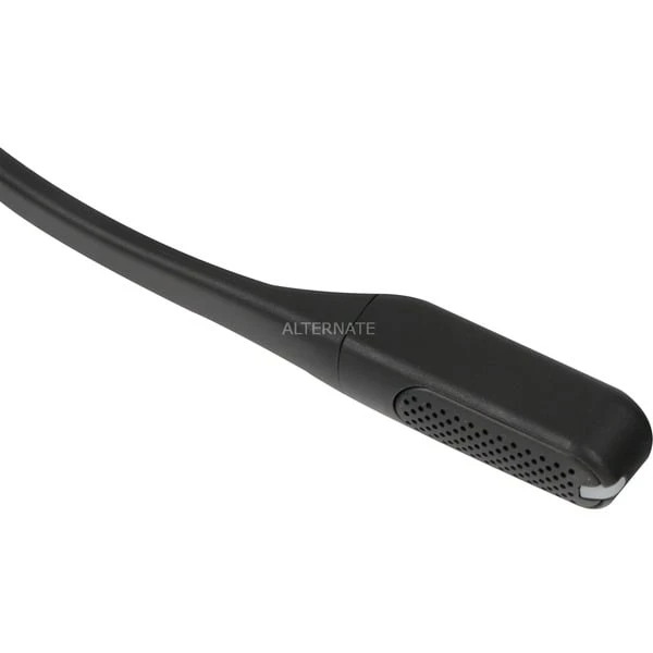 Jabra Engage 55 MS, Headset 6 Jabra Engage 55 MS, Headset – Bild 4