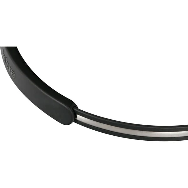 Jabra Engage 55 MS, Headset 7 Jabra Engage 55 MS, Headset – Bild 5