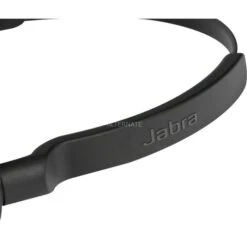 Jabra Engage 55 MS, Headset 17 Jabra Engage 55 MS, Headset -Asus || HP || Digitus Verkäufe Jabra Engage 55 MS Headset@@1844378 5