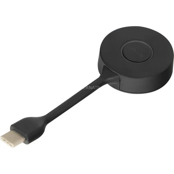 Jabra Engage 55 MS, Headset 9 Jabra Engage 55 MS, Headset – Bild 7