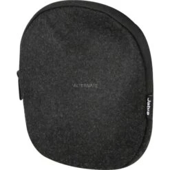 Jabra Engage 55 MS, Headset 20 Jabra Engage 55 MS, Headset -Asus || HP || Digitus Verkäufe Jabra Engage 55 MS Headset@@1844378 8