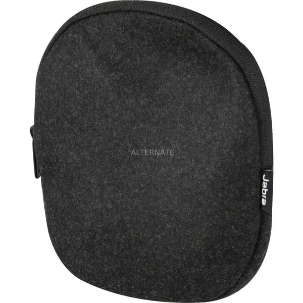 Jabra Engage 55 MS, Headset 11 Jabra Engage 55 MS, Headset – Bild 9