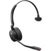 Jabra Engage 55 Mono Ersatzheadset 1 Jabra Engage 55 Mono Ersatzheadset -Asus || HP || Digitus Verkäufe Jabra Engage 55 Mono Ersatzheadset@@1844431