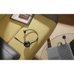 Jabra Engage 55 UC, Headset 13 Jabra Engage 55 UC, Headset -Asus || HP || Digitus Verkäufe Jabra Engage 55 UC Headset@@1844372 5