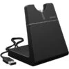 Jabra Engage Charging Stand, Ladestation -Asus || HP || Digitus Verkäufe Jabra Engage Charging Stand Ladestation@@1844437